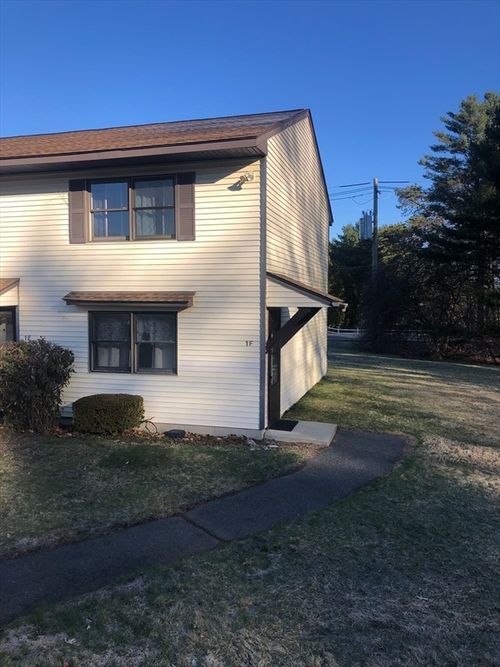 1-f-742 Daniel Shays Hwy, Athol, MA, 01331-9357 | Card Image