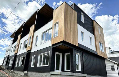 3-110 N 9th St, Nashville, TN, 37206-4024 | Card Image