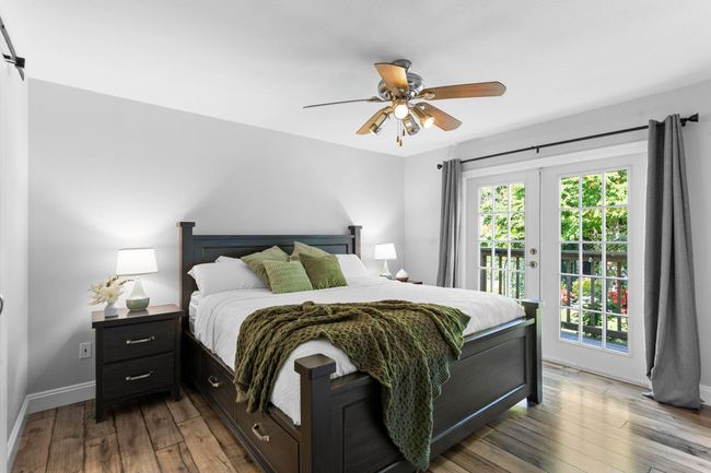 20147 Hampton St, House other with 3 bedrooms, 2 bathrooms and 5 parking in Maple Ridge BC | Image 12