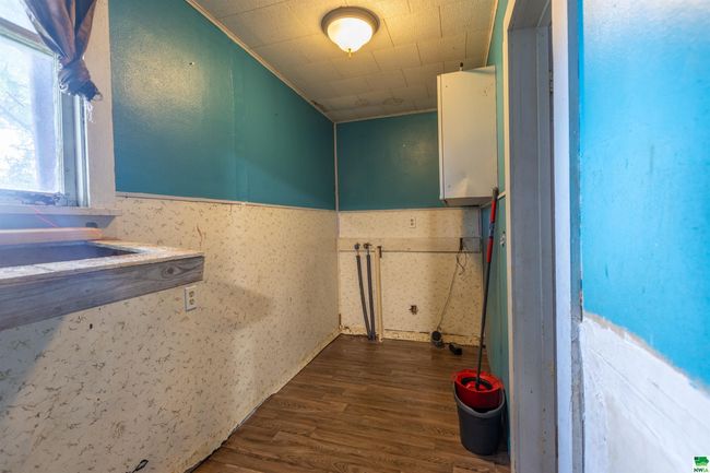 309 Main St, House other with 3 bedrooms, 1 bathrooms and null parking in Pierson IA | Image 7