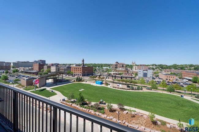 UNIT-102 - 151 E 4 Th Pl, Condo with 2 bedrooms, 3 bathrooms and null parking in Sioux Falls SD | Image 72