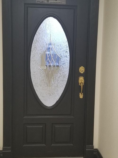 1994 Gallatin Pike Suite 309 N, Madison, TN, 37115 | Card Image