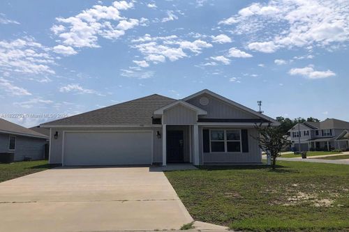 3992 Pioneer Ln, Panama City, FL, 32404-9318 | Card Image