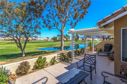 1458 Allin Ln, Banning, CA, 92220-6448 | Card Image