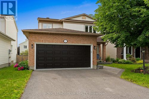 38 Merner Avenue, Ottawa, ON, K2J4A6 | Card Image