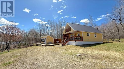 9 Stevenson Lane, Green Mountain, NB, E6H1Y6 | Card Image