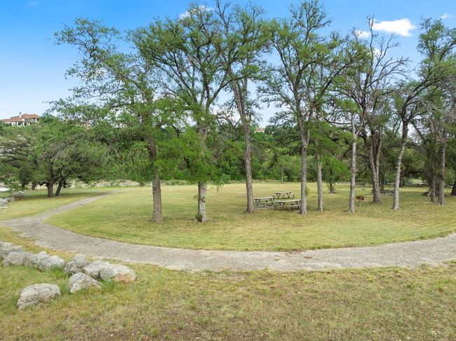 558 Peterson Ln, House other with 4 bedrooms, 3 bathrooms and 5 parking in Lakeway TX | Image 33