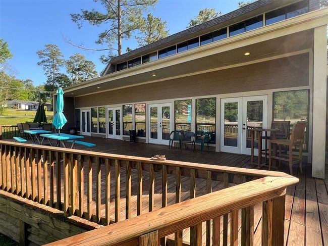 536 Dove Is, Home with 0 bedrooms, 0 bathrooms and null parking in Livingston TX | Image 11