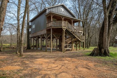 516 Barney Ln, Westpoint, TN, 38486 | Card Image