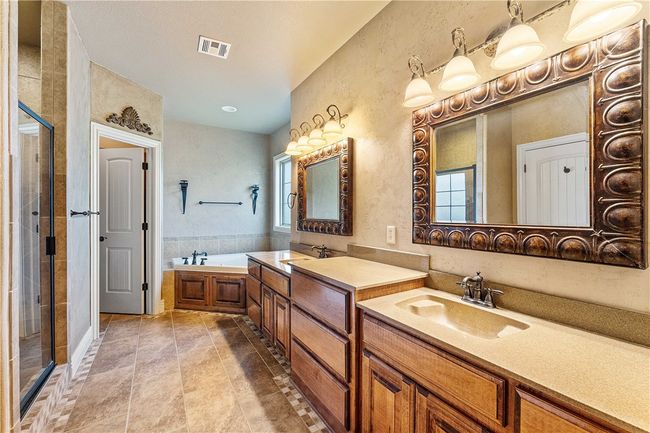 8 Arden Ln, House other with 5 bedrooms, 3 bathrooms and null parking in Bella Vista AR | Image 8