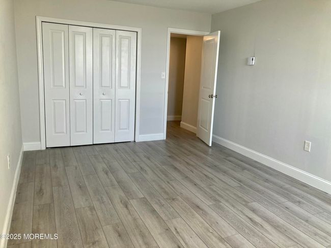 6G - 1000 River Rd, Condo with 1 bedrooms, 1 bathrooms and null parking in Belmar NJ | Image 14