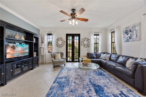 unit-8501-9114 Capistrano St S, NAPLES, FL, 34113-3248 | Card Image