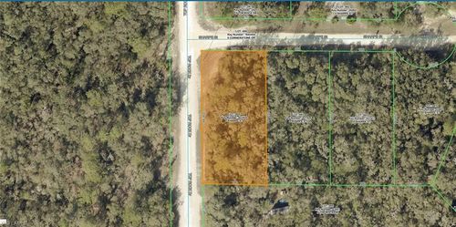 R23-122-21-0890-0510-0040 Sharpe St, WEBSTER, FL, 33597 | Card Image