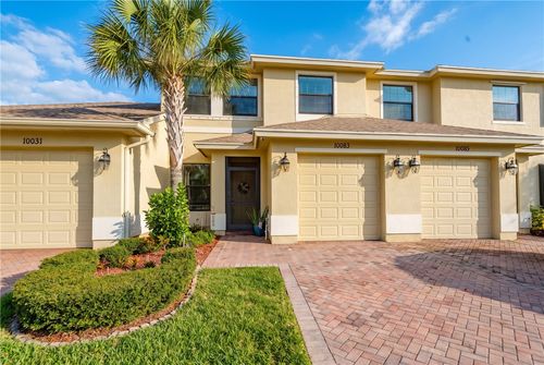 10083 W Villa Cir, Vero Beach, FL, 32966-3114 | Card Image