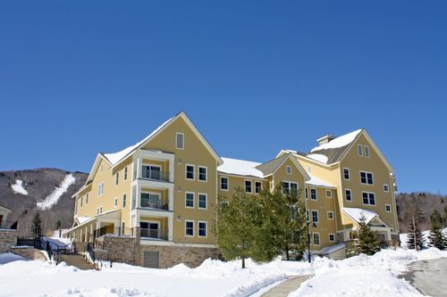 744746-193 Jacksons Gore Rd, Ludlow, VT, 05149-9332 | Card Image