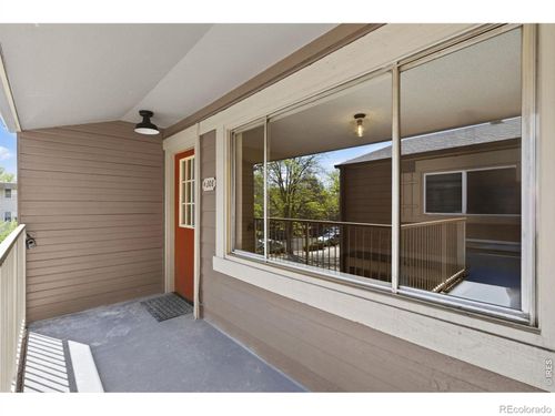 308-3161 Madison Ave, Boulder, CO, 80303-2040 | Card Image