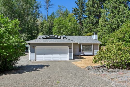 9003 159th Street E, Puyallup, WA, 98375 | Card Image
