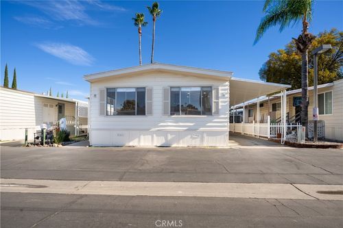 20401 Soledad Canyon Rd, Canyon Country, CA, 91351 | Card Image