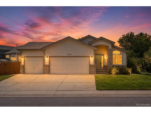 4572 Campden Ct, Castle Rock, CO, 80104-2175 | Card Image