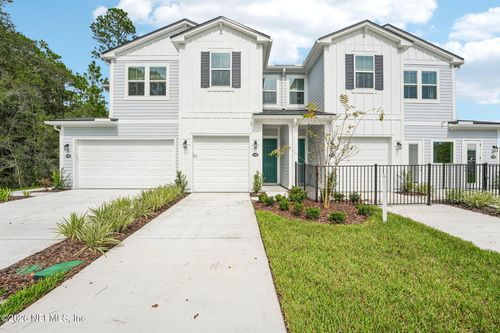 13905 Larkhall Ct, Jacksonville, FL, 32256-2026 | Card Image