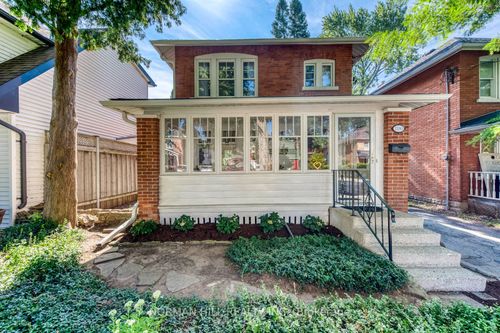2180 Caroline St, Burlington, ON, L7R1M3 | Card Image