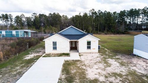 73 Road 5263a, Cleveland, TX, 77327-5229 | Card Image