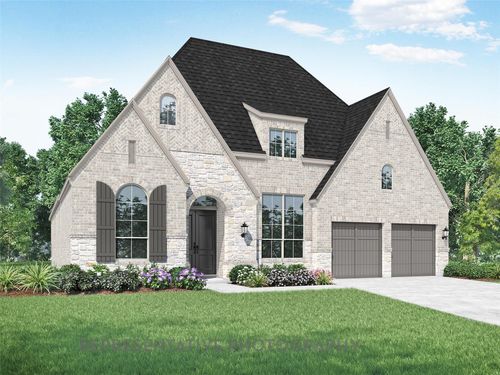 16511 Cheerful Trl, Hockley, TX, 77447 | Card Image