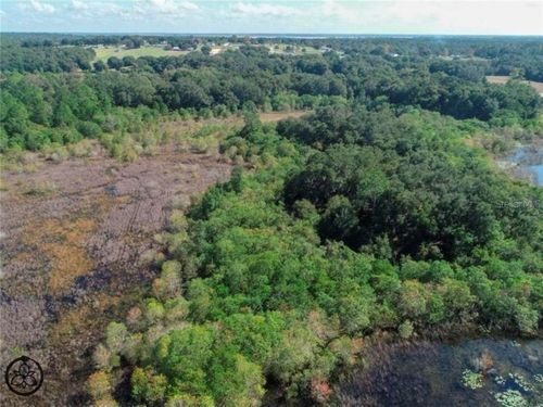 3105 Hartsock Sawmill Rd, LADY LAKE, FL, 32159-5211 | Card Image