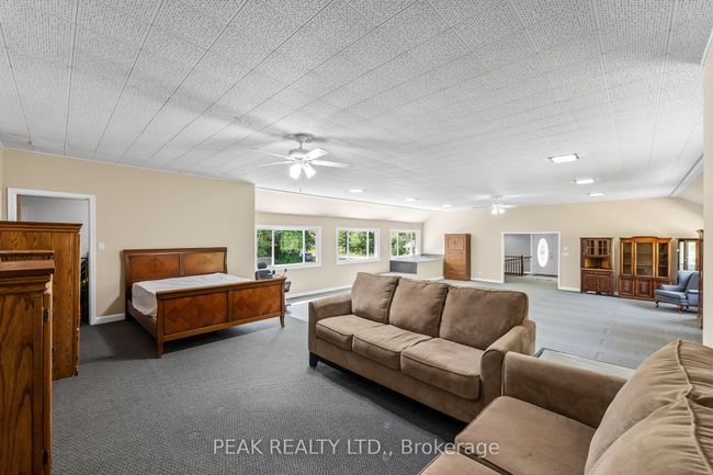 1812 Frontenac Rd, House other with 0 bedrooms, 2 bathrooms and 10 parking in Renfrew ON | Image 12