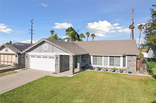 29640 Jura Ct, Menifee, CA, 92584 | Card Image