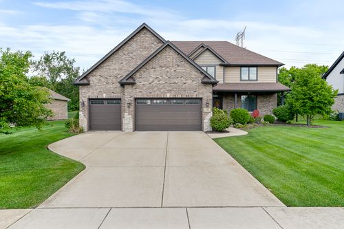 21938 Princeton Cir, Frankfort, IL, 60423-8500 | Card Image