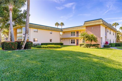 apt-202-2 Vista Gardens Trl, Vero Beach, FL, 32962-1771 | Card Image