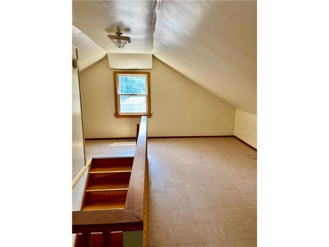 306 Pleasant Ave, House other with 3 bedrooms, 1 bathrooms and null parking in Frederic WI | Image 19