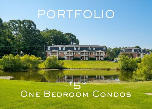 multi-1761 Wire Road, AUBURN, AL, 36830 | Card Image