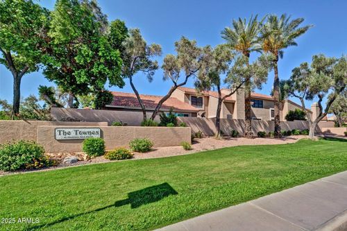 4134 E Agave Road, Phoenix, AZ, 85044 | Card Image