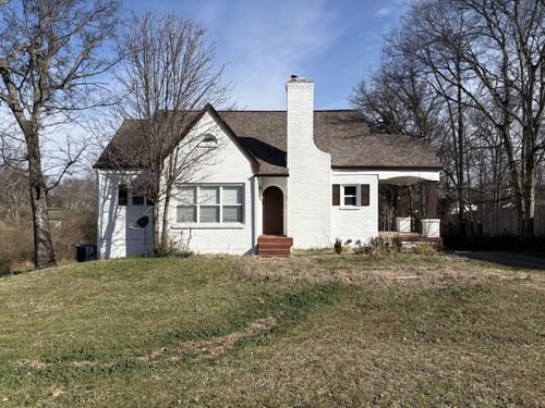 1236 W Commerce St, Lewisburg, TN, 37091-3126 | Card Image