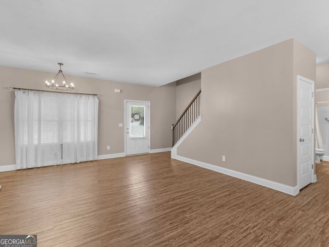 510 Knollwood, House other with 4 bedrooms, 3 bathrooms and 2 parking in Griffin GA | Image 13