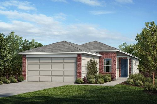628 Appaloosa Meadow Dr, Magnolia, TX, 77354-7472 | Card Image