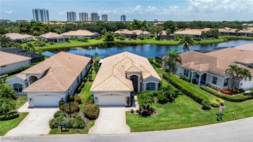 24800 Hollybrier Ln, Bonita Springs, FL, 34134-2966 | Card Image