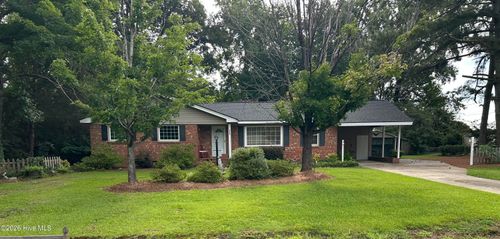 4646 Windsor Rd, Elm City, NC, 27822-8387 | Card Image
