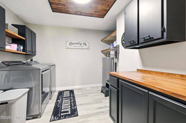 1717 Stricker Rd, House other with 5 bedrooms, 5 bathrooms and null parking in Memphis IN | Image 35