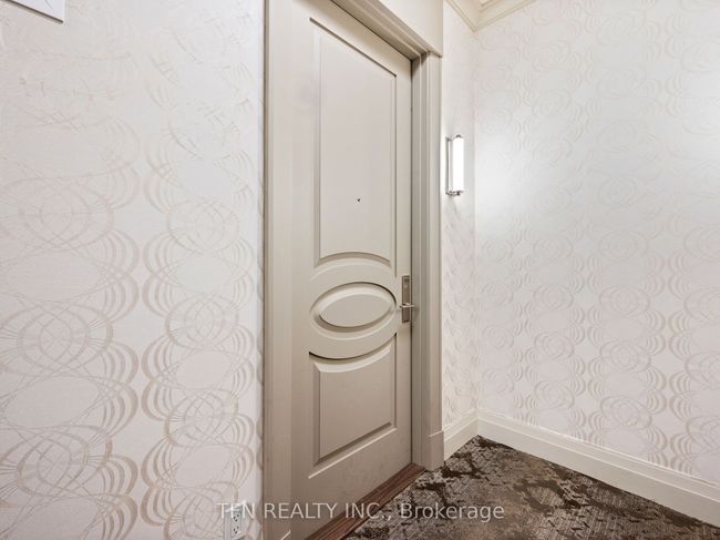 PH08 - 9075 Jane St, Condo with 2 bedrooms, 2 bathrooms and 1 parking in Concord ON | Image 5
