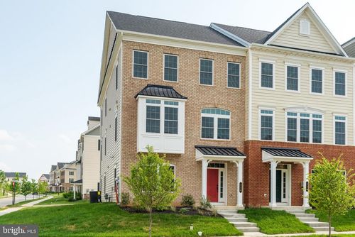 526 Cliff Ln, MALVERN, PA, 19355-0296 | Card Image