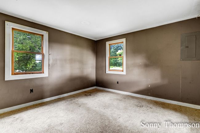 Bedroom 2 | Image 26