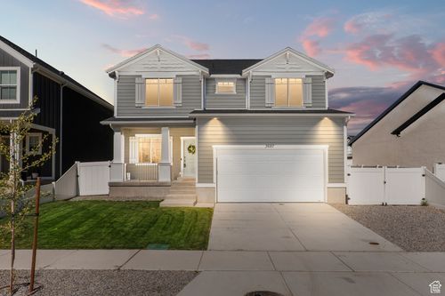 3687 E 1270 S, Spanish Fork, UT, 84660-6382 | Card Image
