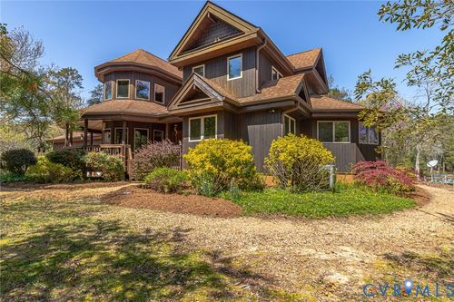 176 Baypointe Ct, Reedville, VA, 22539-3834 | Card Image