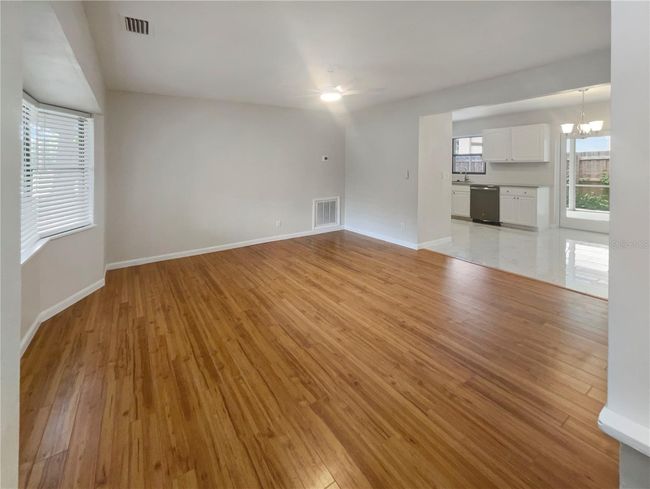 2901 W Ballast Point Boulevard, House other with 4 bedrooms, 2 bathrooms and null parking in TAMPA FL | Image 7