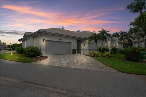 34-4523 Long Common Ln, SARASOTA, FL, 34235-2410 | Card Image