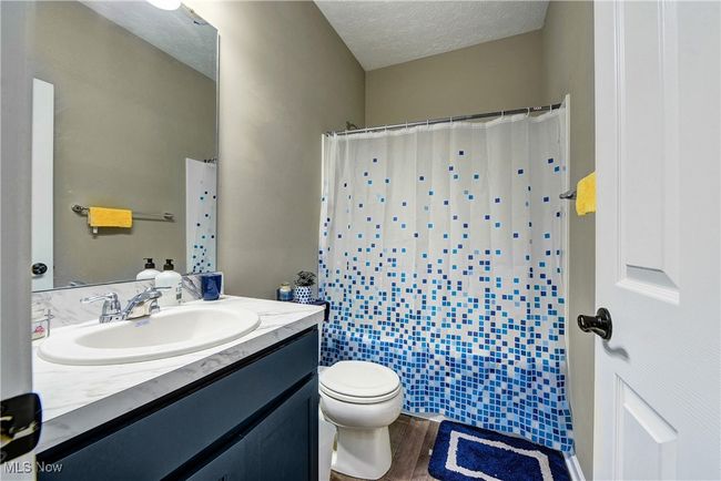 4680 Boulder Ln, House other with 3 bedrooms, 3 bathrooms and null parking in Lorain OH | Image 28