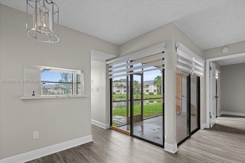 820c-820 N Franklin Ave, Homestead, FL, 33034-7604 | Card Image